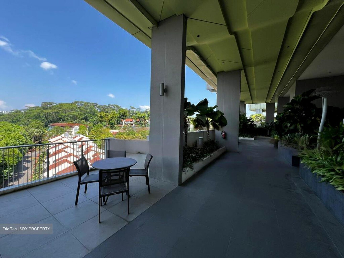 Pollen & Bleu (D10), Condominium #454593311